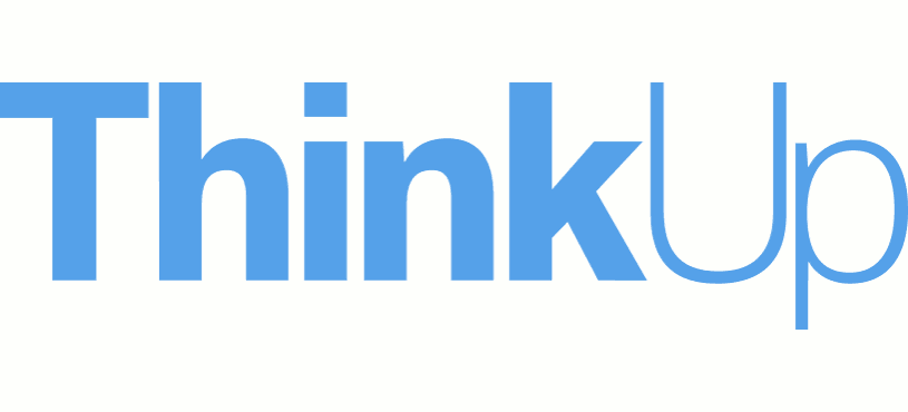 thinkup logo