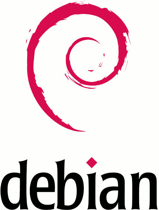 Setting up unattended upgrades on debian cover image