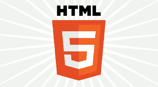 HTML5 and covert peer to peer filesharing cover image