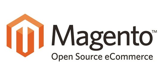 Tip: find which payment method was used for Magento orders with SQL cover image