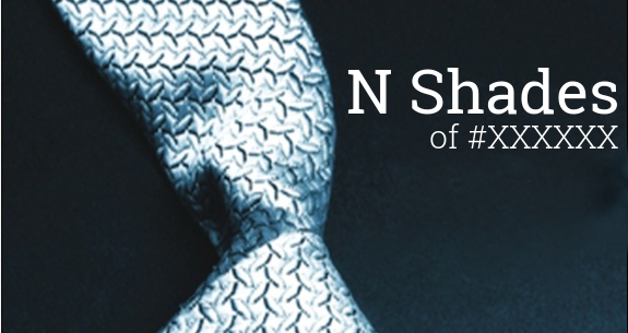 N shades of #XXXXXX: An HTML5 book-cover maker cover image