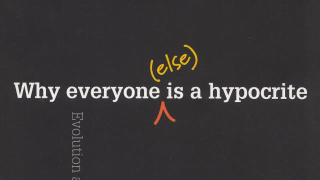 August 2014 Reading cover image