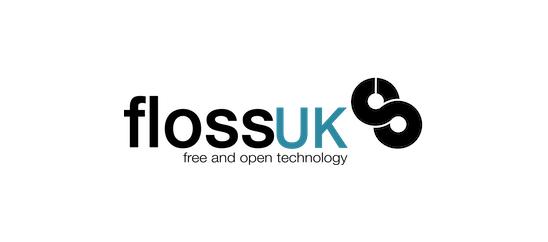 FLOSSUK Reviews: ES6 and MySQL/MariaDB cover image